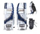 Hokejov� betony 3721 GOALIE 3000
